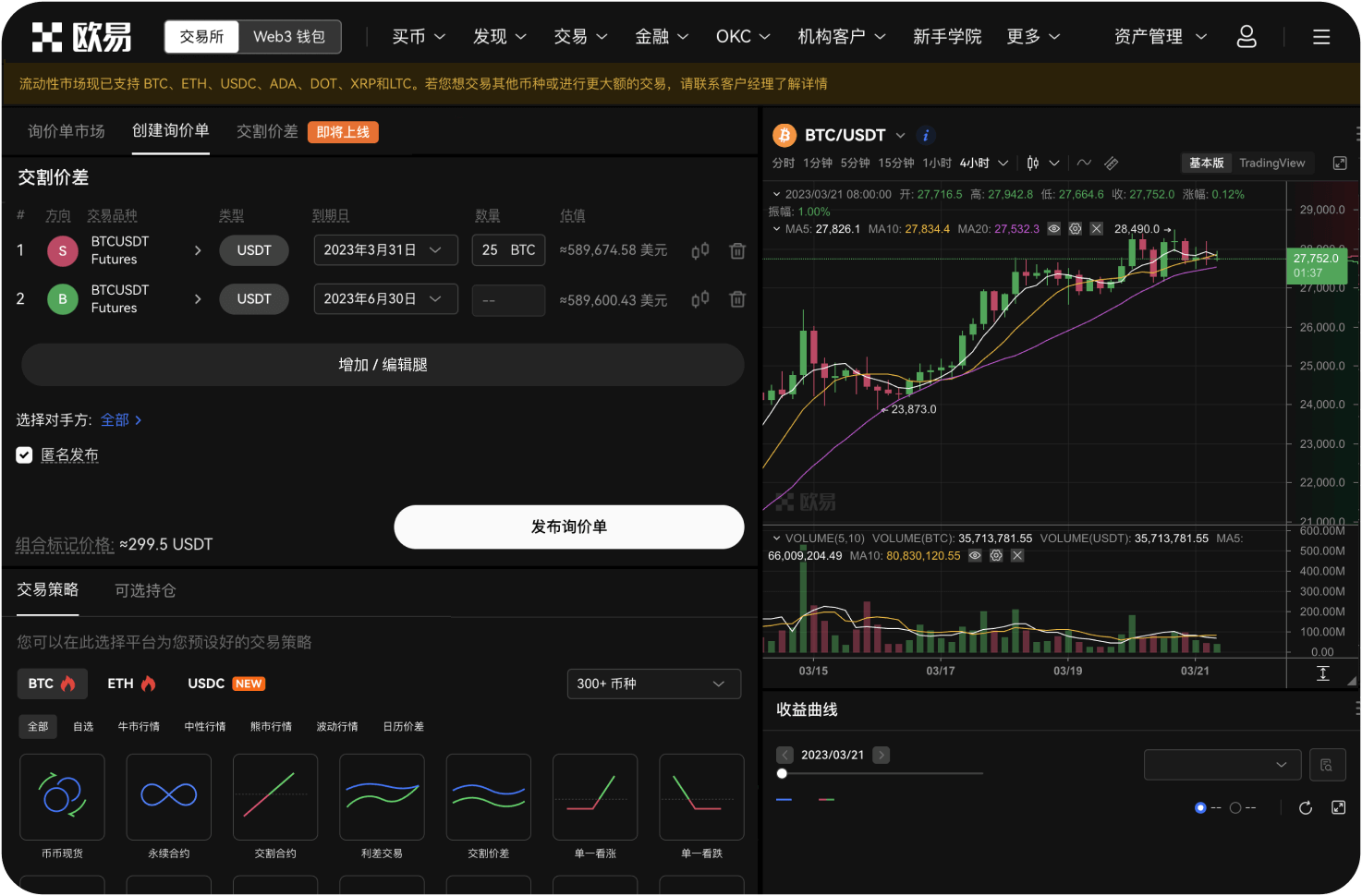 投资比特币存在哪些主要风险